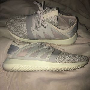 Adidas Running Shoe
